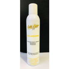 Nettoyant Goldshine