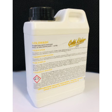 Shampoing Goldwash