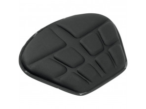 Coussin de selle Large