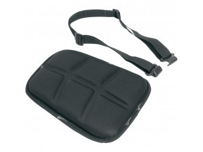 Coussin de selle Medium
