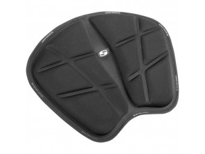 Coussin de selle Large