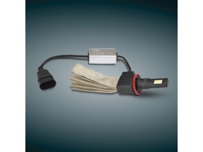 Ampoule LED H11