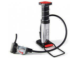 Pompe Air Blower analogique