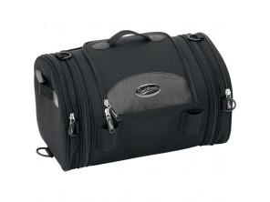 Sac Rolly