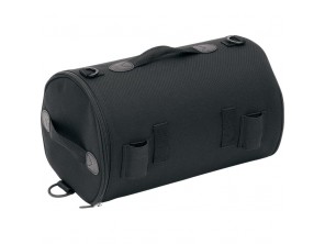 Sac Rolly Top