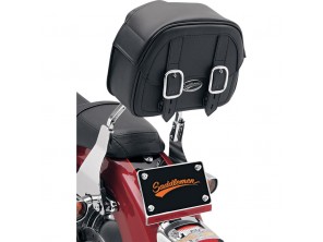 Sac Drifter