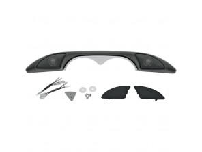 Kit de tweeters supplémentaires - Touring