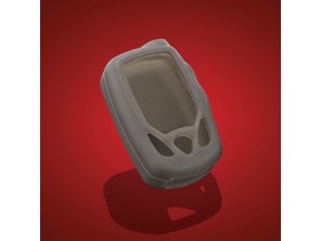Housse de protection de moniteur