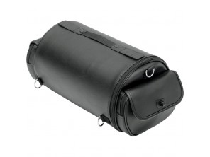 Sac Rolly