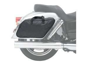 Kit de sacs de sacoches - Dyna