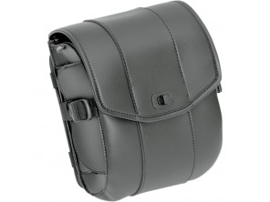 Sac Cruis'n Deluxe