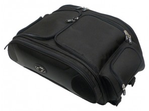 Sac de porte-bagage
