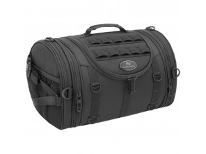 Sac Rolly R1300LXE