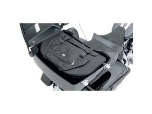 Sac de tour-pack - Touring