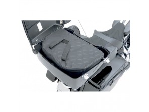 Sac de tour-pack - Touring