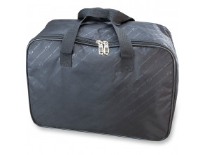 Sac de tour-pack - Touring