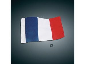 Drapeau français