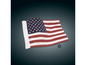 Drapeau américain