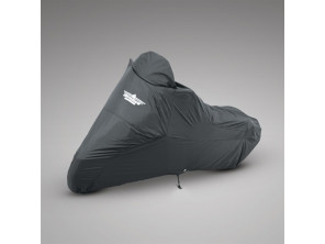 Housse de protection Essential
