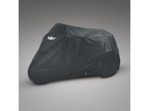 Housse de protection Essantials Trike