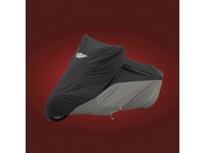 Housse de protection