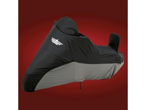 Housse de protection 