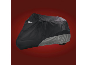 Housse de protection Trike