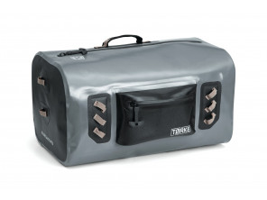 Sac de voyage Torke