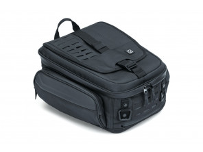 Sac XKursion XB Ambassador