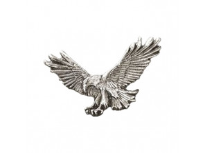Pin's "Aigle"