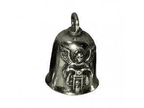Gremlin Bell "Ange gardien"