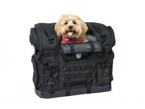 Sac Titan pour chien