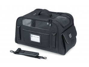 Sac Flyweight pour chien