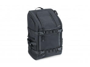 Sac Ruff-Pack pour chien