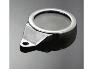 Porte assurance