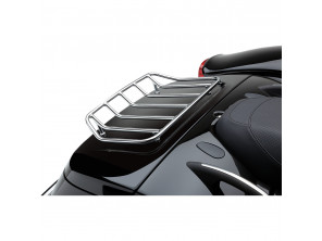 Porte-bagage - Freewheeler