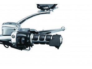 Repose paume Throttle Boss XL