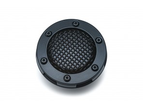 Bouchon de réservoir ventilé - compatible avec tous les modèles