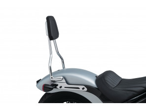 Sissy Bar - Softail