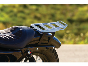 Porte-bagage Dillinger -Sportster