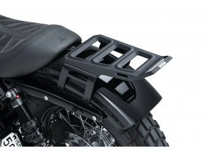 Porte-bagage Dillinger -Sportster