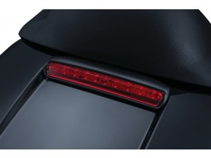 Feu additionnel - Touring/Tri Glide