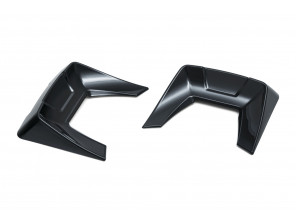 Aileron Speedform - Touring
