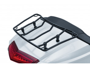 Porte-bagage