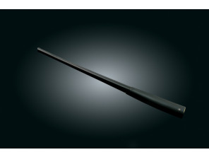 Antenne