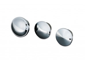Bouchon de réservoir ventilé - Compatible avec tous les modèles