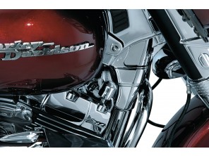 Enjoliveur de stabilisateur - Touring/Trikes