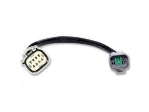 Connecteur 8 pins - Touring