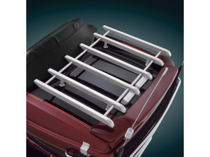 Porte bagage Vantage - FLH