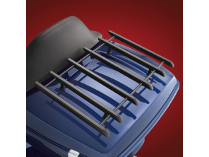 Porte bagage Vantage - FLH